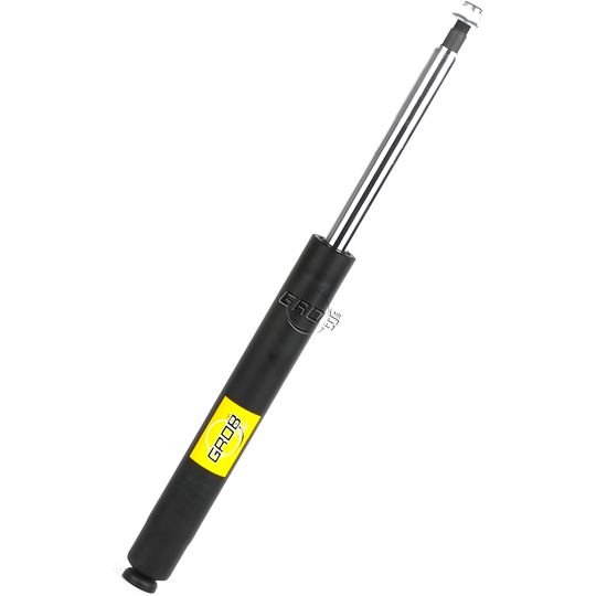 grob-amortiguador-gas-delantero-lado-conductor-o-pasajero-toyota-celica-1994-1999-celica-0