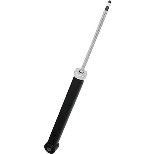 grob-amortiguador-gas-trasero-lado-conductor-o-pasajero-toyota-prius-2016-2023-prius-0