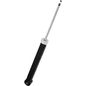 grob-amortiguador-gas-trasero-lado-conductor-o-pasajero-toyota-prius-2016-2023-prius-0