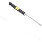 grob-amortiguador-gas-trasero-lado-conductor-o-pasajero-volkswagen-passat-2012-2018-passat-0