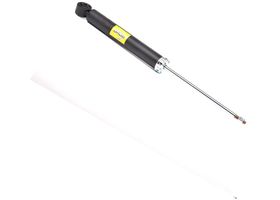 Amortiguador Gas Trasero Lado Conductor O Pasajero