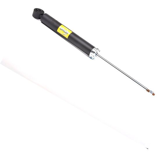 grob-amortiguador-gas-trasero-lado-conductor-o-pasajero-volkswagen-golf-2010-2011-golf-sportwagen-0