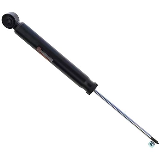 grob-service-amortiguador-gas-trasero-lado-conductor-o-pasajero-volkswagen-vento-2014-2022-vento-0