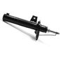 grob-amortiguador-gas-delantero-lado-conductor-o-pasajero-seat-ateca-2017-2023-ateca-0