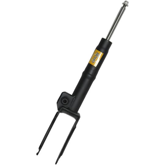 grob-amortiguador-gas-delantero-lado-conductor-volkswagen-touareg-2011-2017-touareg-0