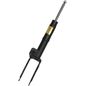 grob-amortiguador-gas-delantero-lado-conductor-volkswagen-touareg-2011-2017-touareg-0