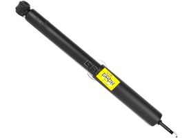 Amortiguador Gas Trasero Lado Conductor O Pasajero