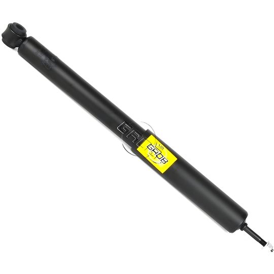 grob-amortiguador-gas-trasero-lado-conductor-o-pasajero-chevrolet-camaro-1982-2002-camaro-0 grob-amortiguador-gas-trasero-lado-conductor-o-pasajero-chevrolet-camaro-1982-2002-camaro-0