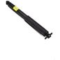 grob-amortiguador-gas-trasero-lado-conductor-o-pasajero-chevrolet-tahoe-1995-1999-tahoe-0