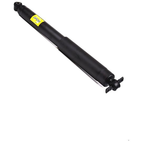 grob-amortiguador-gas-trasero-lado-conductor-o-pasajero-gmc-savana-1996-2002-savana-2500-0 grob-amortiguador-gas-trasero-lado-conductor-o-pasajero-gmc-savana-1996-2002-savana-2500-0