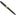 grob-amortiguador-gas-trasero-lado-conductor-o-pasajero-ford-excursion-2000-2005-excursion-0