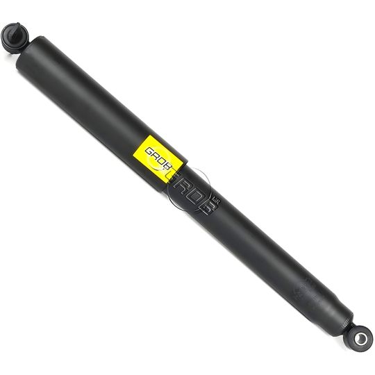 grob-amortiguador-gas-trasero-lado-conductor-o-pasajero-ford-excursion-2000-2005-excursion-0 grob-amortiguador-gas-trasero-lado-conductor-o-pasajero-ford-excursion-2000-2005-excursion-0