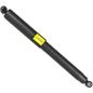 grob-amortiguador-gas-trasero-lado-conductor-o-pasajero-ford-excursion-2000-2005-excursion-0