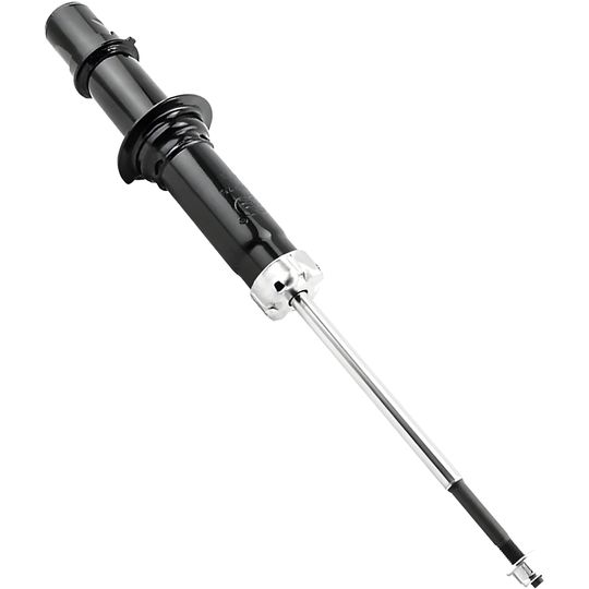 grob-amortiguador-gas-delantero-lado-conductor-o-pasajero-honda-civic-1996-2000-civic-0