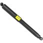 grob-service-amortiguador-gas-trasero-lado-conductor-o-pasajero-ford-excursion-2000-2005-excursion-0