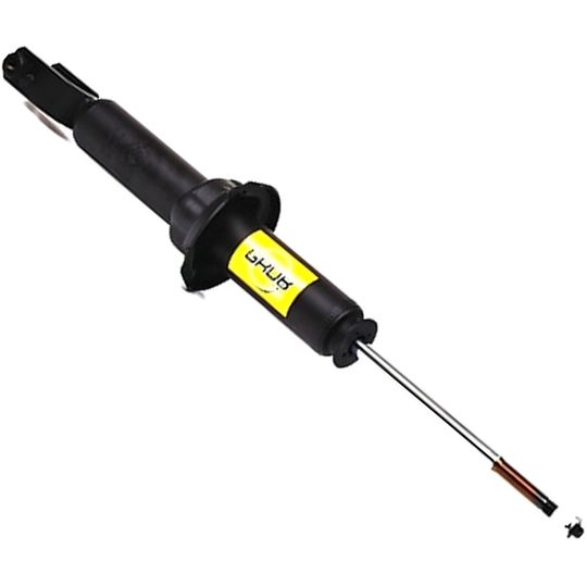 grob-amortiguador-gas-trasero-lado-conductor-o-pasajero-honda-civic-1996-2000-civic-0