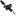 grob-amortiguador-gas-delantero-lado-conductor-o-pasajero-ford-ka-2001-2008-ka-0