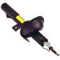 grob-amortiguador-gas-delantero-lado-conductor-o-pasajero-ford-ka-2001-2008-ka-0