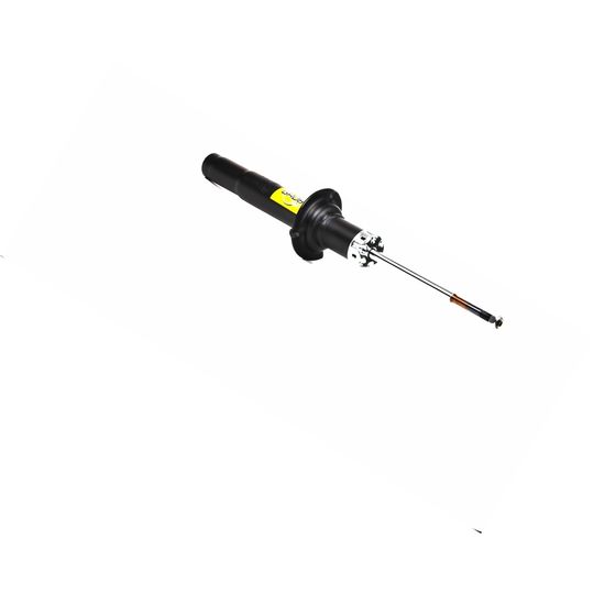 grob-amortiguador-gas-delantero-lado-conductor-o-pasajero-honda-accord-1998-2002-accord-0 grob-amortiguador-gas-delantero-lado-conductor-o-pasajero-honda-accord-1998-2002-accord-0