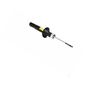 grob-amortiguador-gas-delantero-lado-conductor-o-pasajero-honda-accord-1998-2002-accord-0
