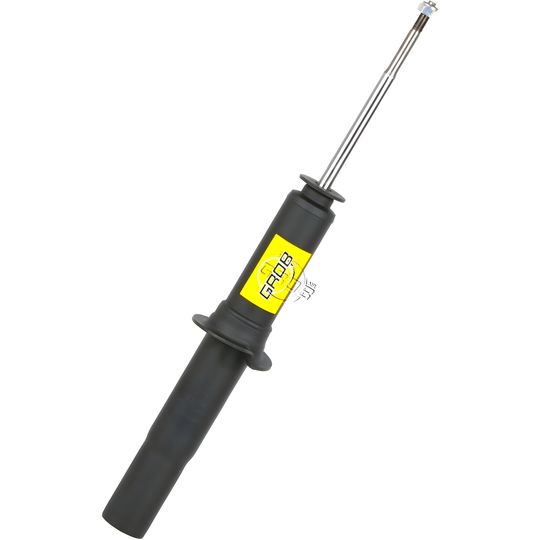grob-amortiguador-gas-delantero-lado-conductor-o-pasajero-honda-cr-v-1997-2001-cr-v-0