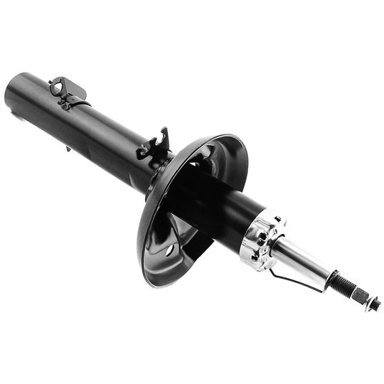 grob-amortiguador-gas-delantero-lado-conductor-o-pasajero-audi-a3-1998-2002-a3-0 grob-amortiguador-gas-delantero-lado-conductor-o-pasajero-audi-a3-1998-2002-a3-0