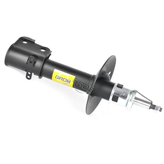 grob-amortiguador-gas-delantero-lado-conductor-o-pasajero-chrysler-pt-cruiser-2001-2009-pt-cruiser-0