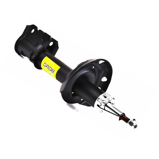 grob-amortiguador-gas-delantero-lado-pasajero-chevrolet-meriva-2004-2008-meriva-0