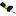 grob-amortiguador-gas-delantero-lado-conductor-dodge-verna-2004-2006-verna-0