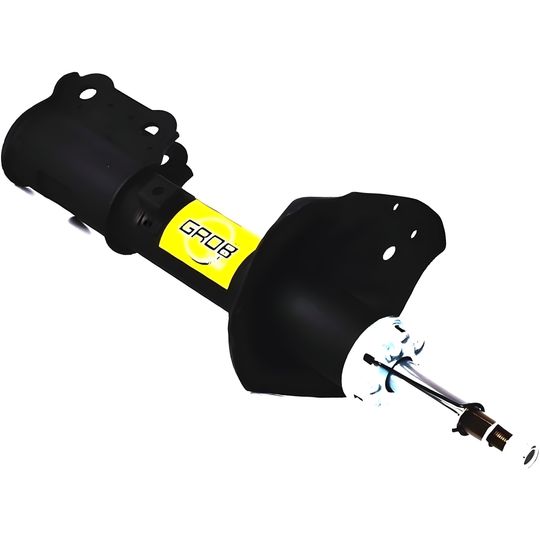 grob-amortiguador-gas-delantero-lado-conductor-dodge-verna-2004-2006-verna-0