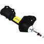 grob-amortiguador-gas-delantero-lado-conductor-dodge-verna-2004-2006-verna-0
