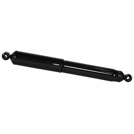 grob-amortiguador-hidraulico-trasero-lado-conductor-o-pasajero-ford-serie-f-1999-2009-f-350-super-duty-0