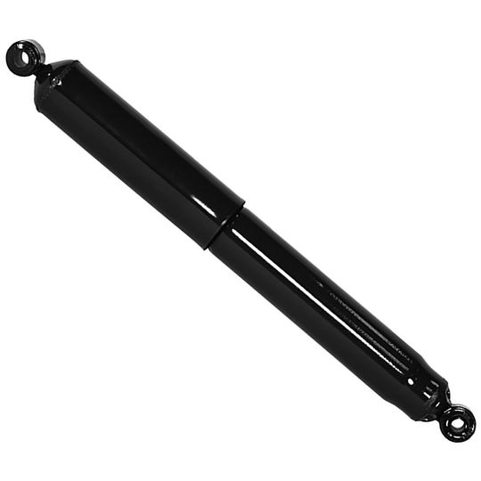 grob-service-amortiguador-hidraulico-trasero-lado-conductor-o-pasajero-ford-serie-f-1999-2009-f-250-super-duty-0