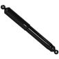 grob-service-amortiguador-hidraulico-trasero-lado-conductor-o-pasajero-ford-serie-f-1999-2009-f-250-super-duty-0