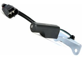 Sensor De Posicion Del Cigüeñal (Ckp)