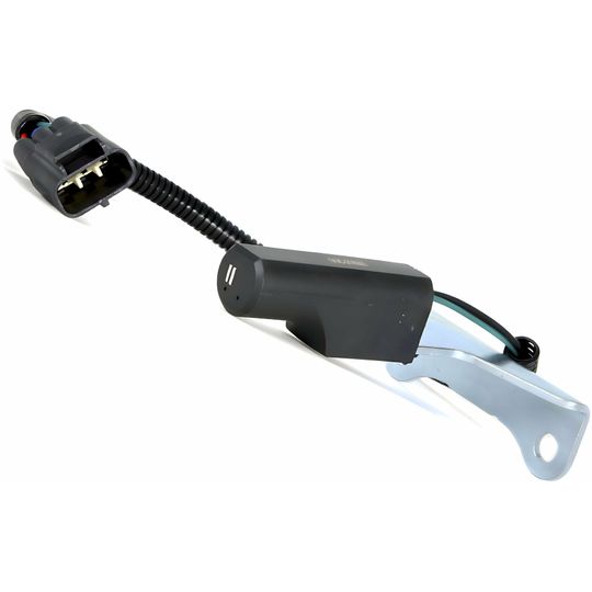 injetech-sensor-de-posicion-del-cigenal-ckp-dodge-dakota-1997-2003-dakota-v6-3-9l-v8-5-9l-0 injetech-sensor-de-posicion-del-cigenal-ckp-dodge-dakota-1997-2003-dakota-v6-3-9l-v8-5-9l-0