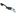 injetech-sensor-de-posicion-del-cigenal-ckp-dodge-dakot-0