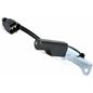 injetech-sensor-de-posicion-del-cigenal-ckp-dodge-ram-1-0
