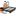 fram-autolite-kit-de-afinacion-con-aceite-15w40-mineral-bujias-iridio-filtro-de-aire-y-filtro-de-aceite-7-piezas-mazda-5-2009-2010-5-l4-2-3l-0