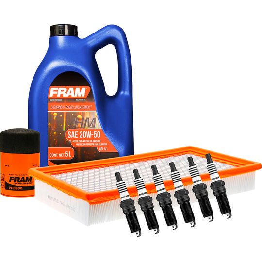 fram-autolite-kit-de-afinacion-con-aceite-20w50-mineral-bujias-platino-filtro-de-aire-y-filtro-de-aceite-9-piezas-mazda-6-2009-2013-6-v6-3-7l-0