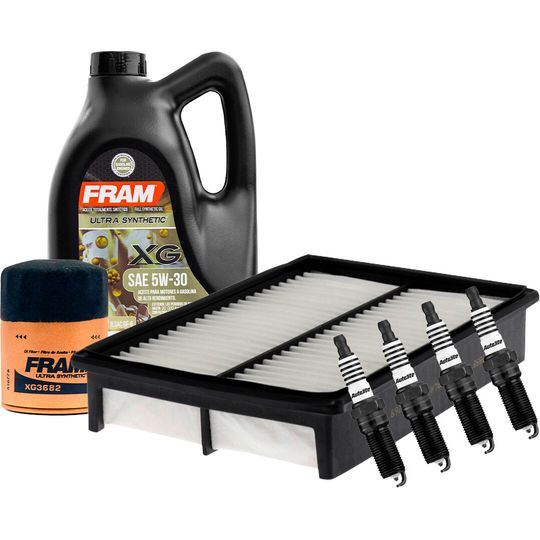 fram-autolite-kit-de-afinacion-con-aceite-5w30-sintetico-bujias-platino-y-filtros-de-aceite-aire-7-piezas-mazda-5-2014-5-l4-2-5l-0