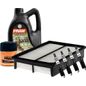 fram-autolite-kit-de-afinacion-con-aceite-5w30-sintetico-bujias-platino-y-filtros-de-aceite-aire-7-piezas-mazda-5-2014-5-l4-2-5l-0