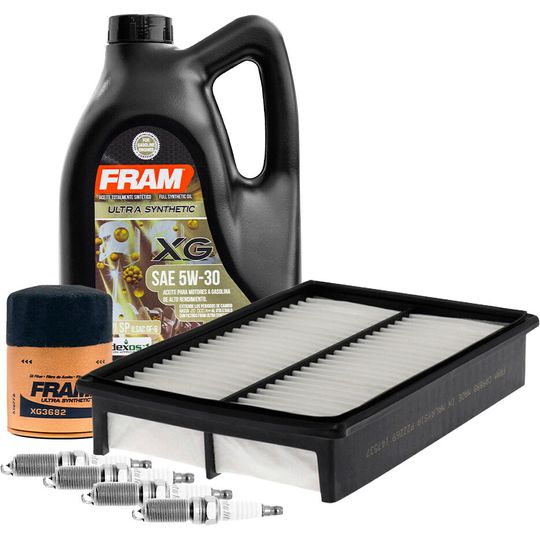 fram-autolite-kit-de-afinacion-con-aceite-5w30-sintetico-bujias-iridio-y-filtros-de-aceite-aire-7-piezas-mazda-5-2014-5-l4-2-5l-0