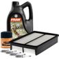 fram-autolite-kit-de-afinacion-con-aceite-5w30-sintetico-bujias-iridio-y-filtros-de-aceite-aire-7-piezas-mazda-5-2014-5-l4-2-5l-0