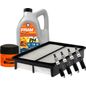 fram-autolite-kit-de-afinacion-con-aceite-15w40-mineral-bujias-platino-y-filtros-de-aceite-aire-7-piezas-mazda-5-2014-5-l4-2-5l-0