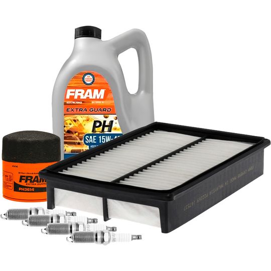 fram-autolite-kit-de-afinacion-con-aceite-15w40-mineral-bujias-iridio-y-filtros-de-aceite-aire-7-piezas-mazda-5-2014-5-l4-2-5l-0