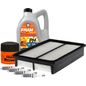 fram-autolite-kit-de-afinacion-con-aceite-15w40-mineral-bujias-iridio-y-filtros-de-aceite-aire-7-piezas-mazda-5-2014-5-l4-2-5l-0