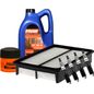 fram-autolite-kit-de-afinacion-con-aceite-20w50-mineral-bujias-platino-y-filtros-de-aceite-aire-7-piezas-mazda-5-2012-5-l4-2-5l-0