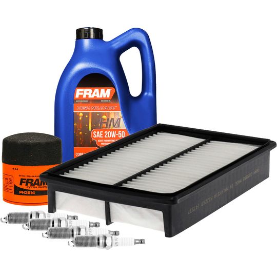 fram-autolite-kit-de-afinacion-con-aceite-20w50-mineral-bujias-iridio-y-filtros-de-aceite-aire-7-piezas-mazda-5-2014-5-l4-2-5l-0