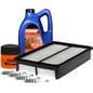fram-autolite-kit-de-afinacion-con-aceite-20w50-mineral-bujias-iridio-y-filtros-de-aceite-aire-7-piezas-mazda-5-2014-5-l4-2-5l-0